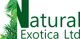 naturalexotica